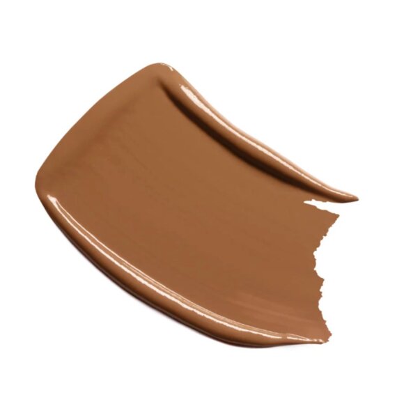 CHANEL - #BD121 NEW!! - LE CORRECTEUR DE CHANEL LONGWEAR CONCEALER- NEW - Picture 3 of 4
